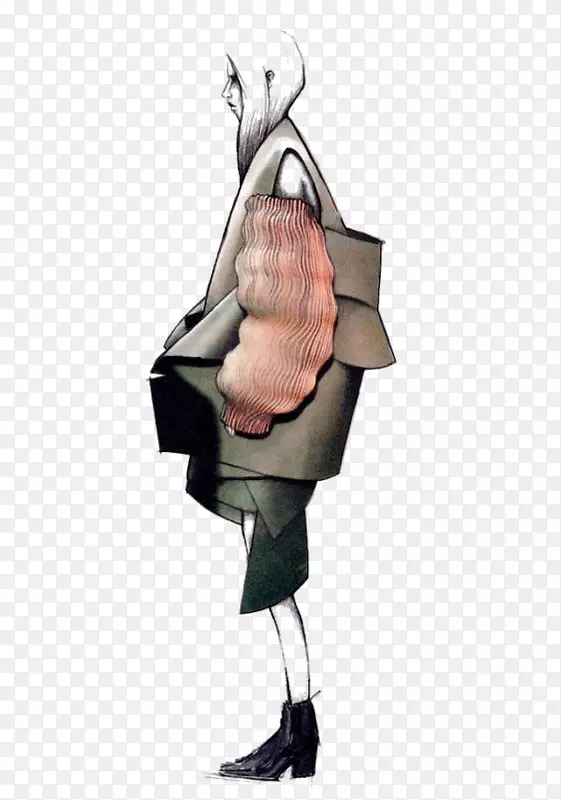 ʱ�����裬ʱ�в廭����ͼ-������Ů-������