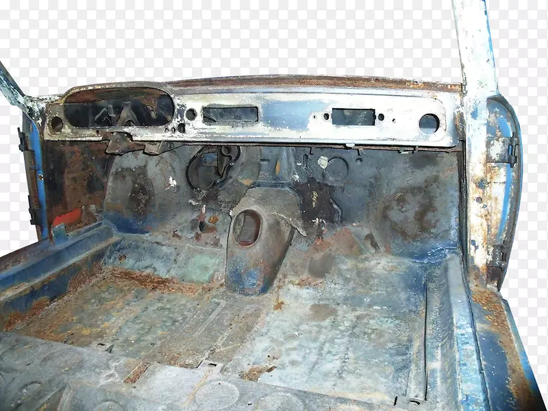 �γ����Ž����ͽγ���������-������