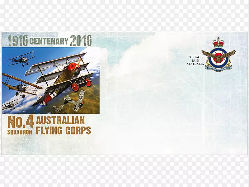 �Ĵ����ǻʼҿվ���3�ж�RAAF����������77���ж�RAAF�������ִ��-��-������