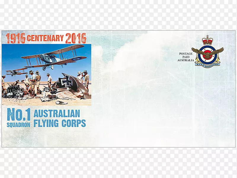 �Ĵ����ǻʼҿվ���3�ж�RAAF���ջ���Williamtown-������