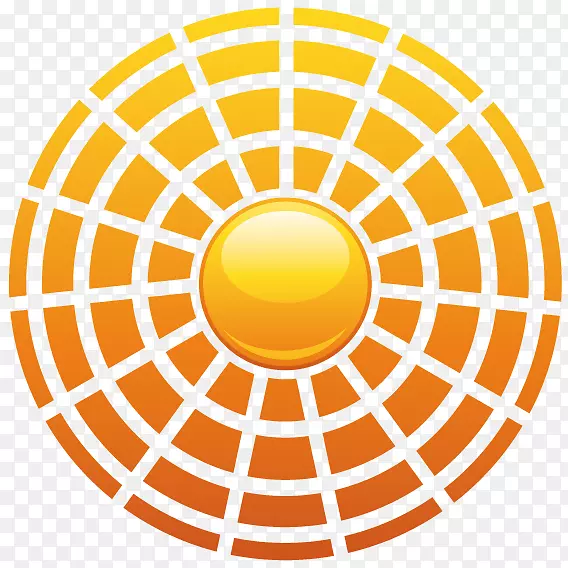 ����ѷ��ҵ����洢ϵͳ��QNAPϵͳ���޹�˾��-ҵ��-������