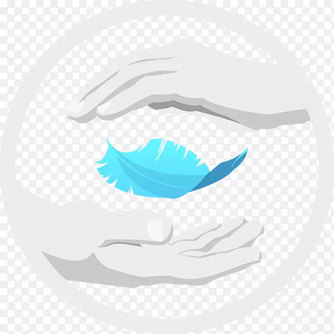 ��ָ���������-������