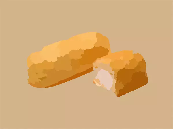 TwinkieС�Ե������������������-������