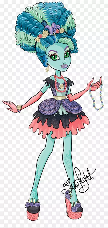 ���۵�������������������޸�����-������