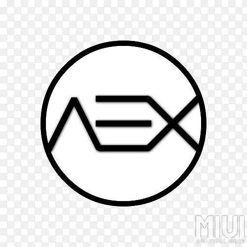 Android nougatС��A1 XDA������rom-android-������