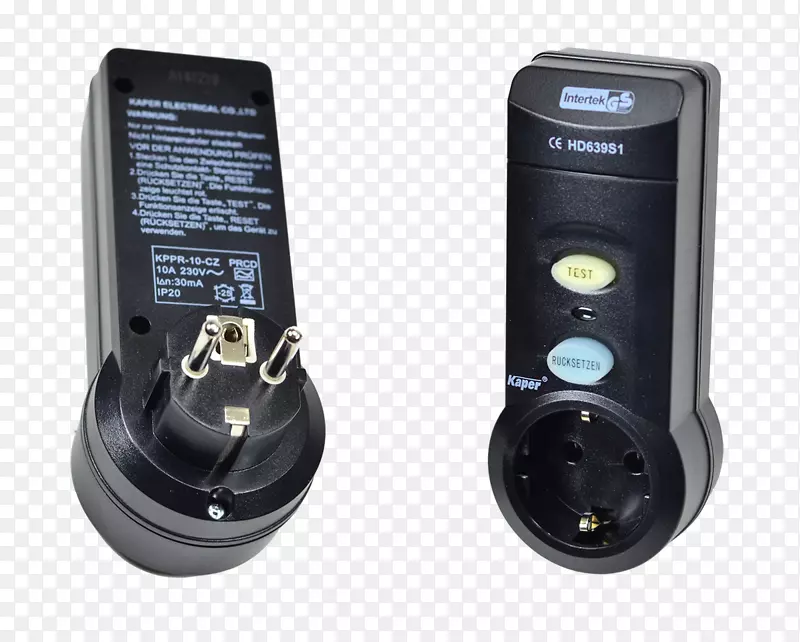 ������������Ӳ��.�����-������