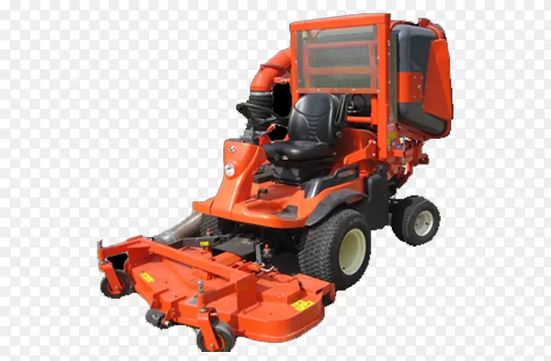 ���������乫˾������װ�ػ����ݻ�-������-������