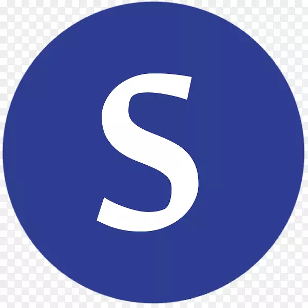 ���ţ�Android��Ϣ����Ϣ����Ӧ�ó���-android-������