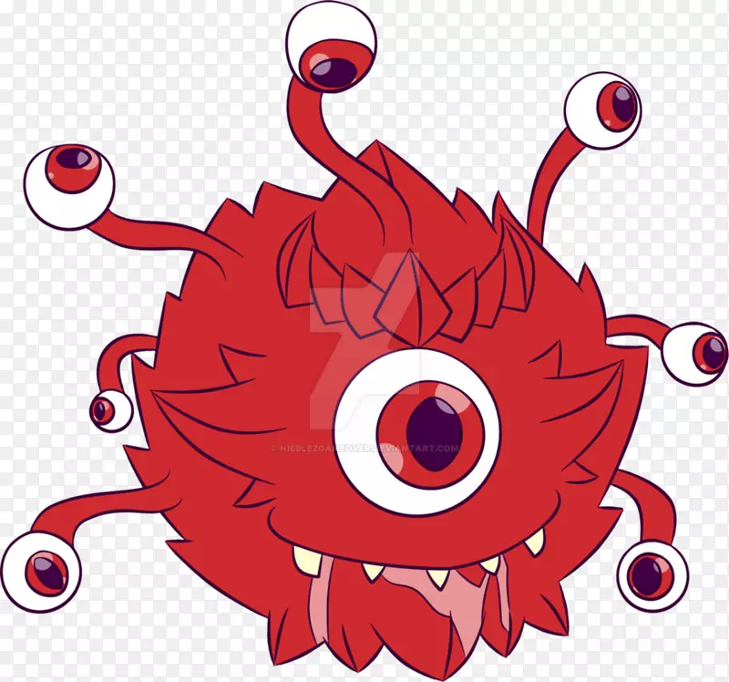 ���ܶ������������-������