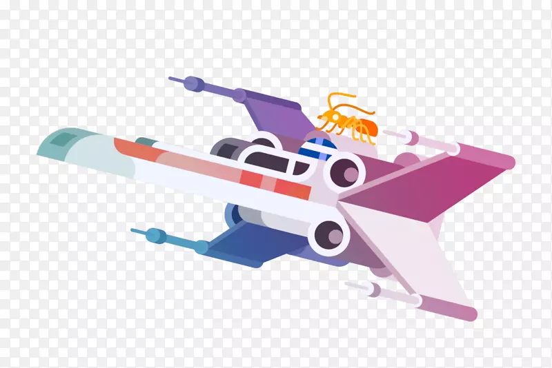 Kurzgesagt-�򵥵�˵��youtube��ѧ-youtube-������