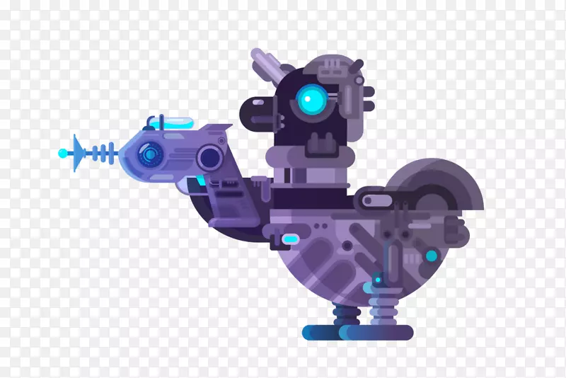 kurzgesagt-�����֮��youtube��ѧĽ���-������