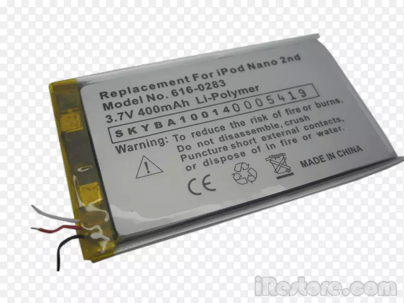 �ʼǱ�����ƻ��ipod Nano(��2��)�綯���ipod����ƻ��ipod touch(��2��)-�ʼǱ�����-������