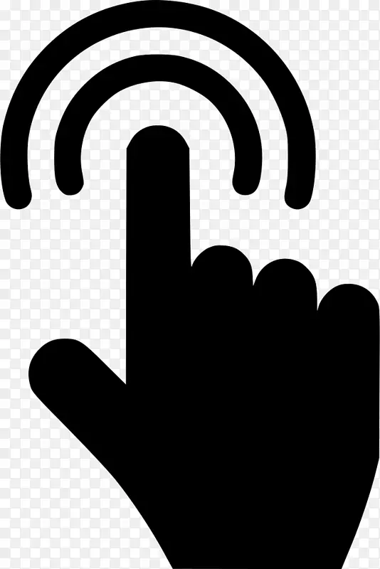 ����ͼ����ָ��-������