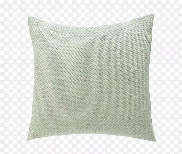 Ͷ����ͷ�泤������ͷ-������