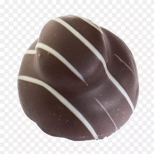 �ɿ�����¶�����ɿ�����-������