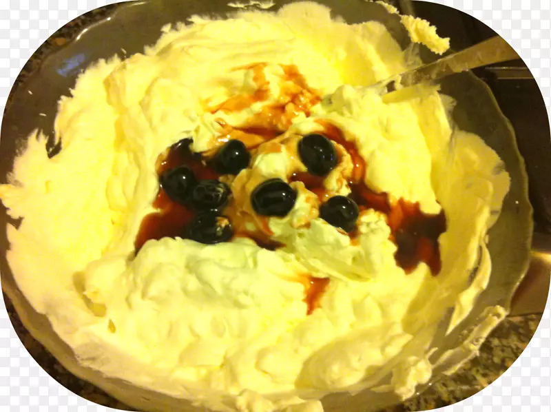 �����ʳ�ײ���-�����-������