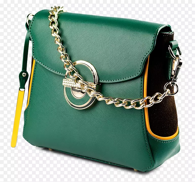 �ִ��Ż�ȯʱ��Ƥ��-������