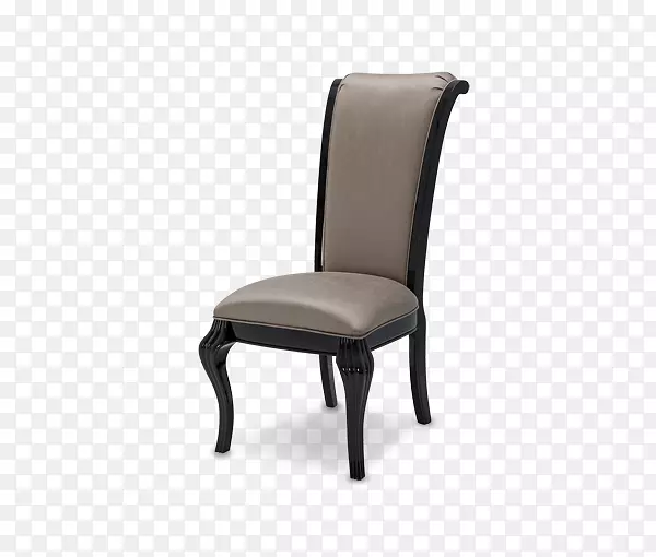 ���Ρ������Ҿߡ���������-������