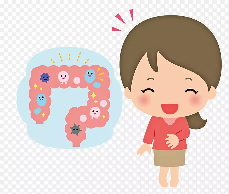 ��������ʳ���������ʳƷ����-������