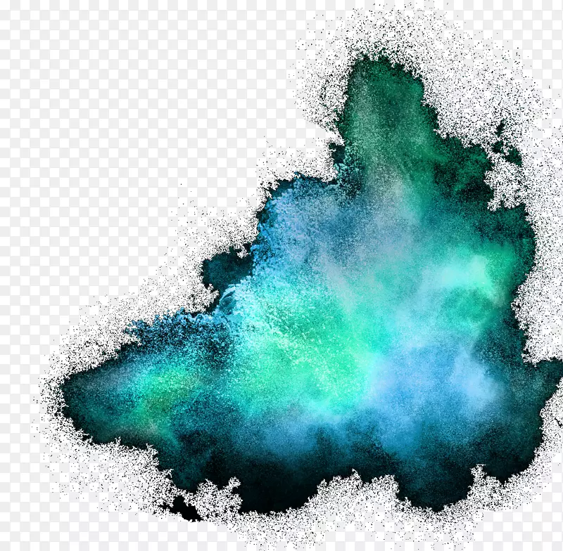 Medien-Dienstleistungen Knoblich GmbHȫ�����-Agentur����ˮ�����ֽ-Fotolia-������