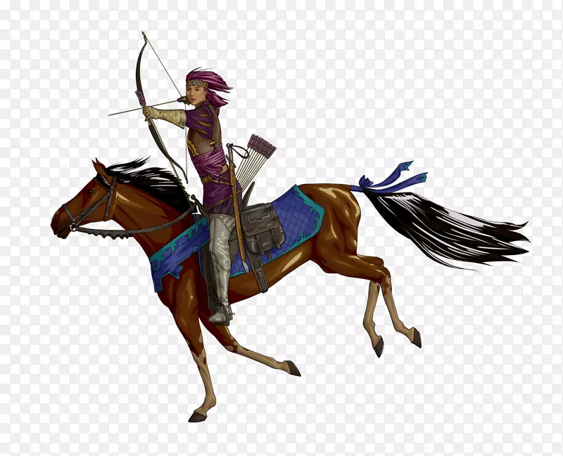 Ұ������������ɹ�����Ұ��-������