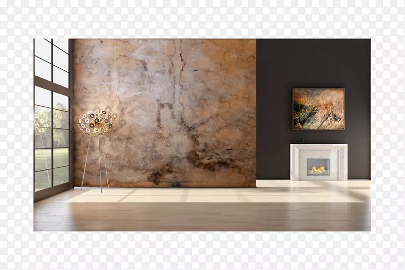 ��ľ�ذ��ϵ����׵�����ά����-������