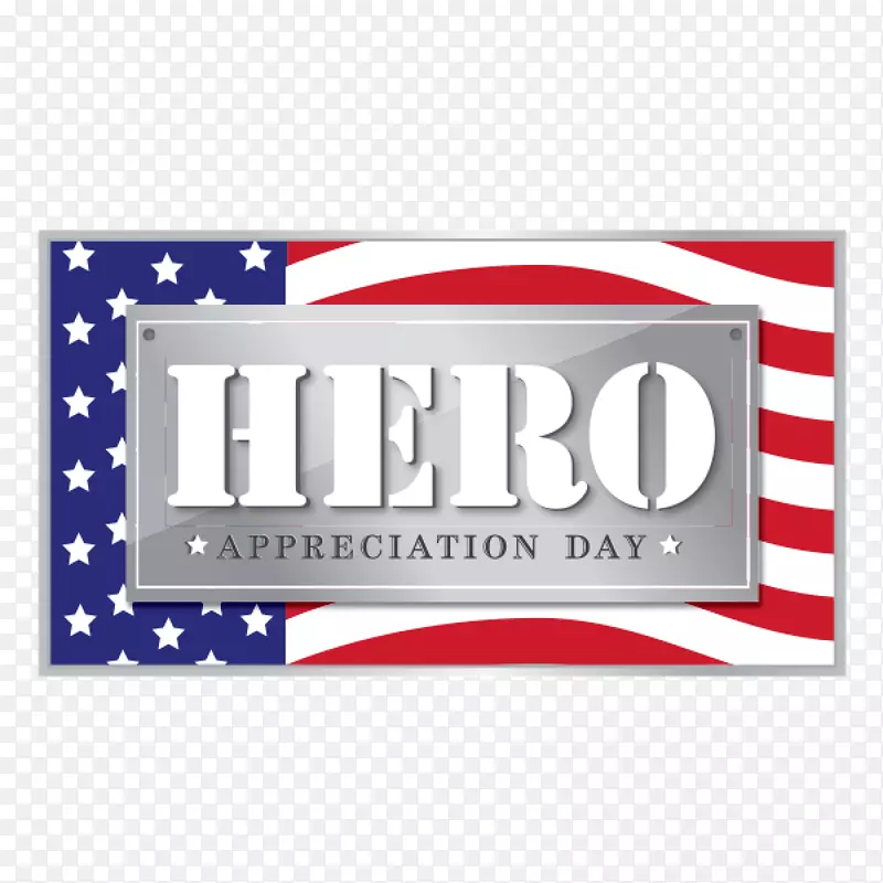 �̱��������-������