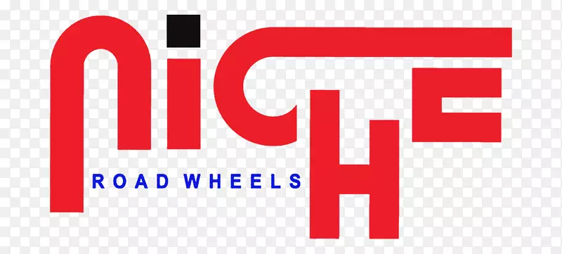 �̱����-������