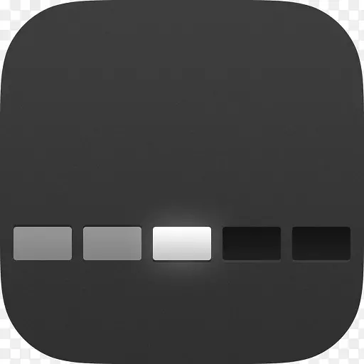 ��ý��������-������