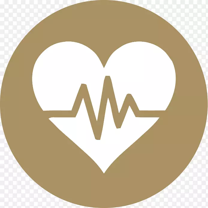 ˮ�ʻ���Ů������-��-������