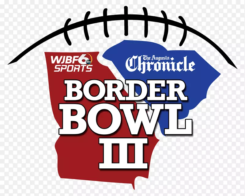 ��־Ʒ���ߵ�������-������