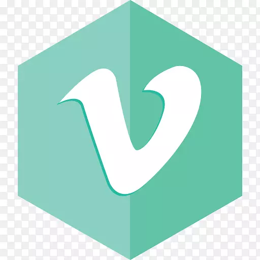 ��־��ɫƷ�����-������