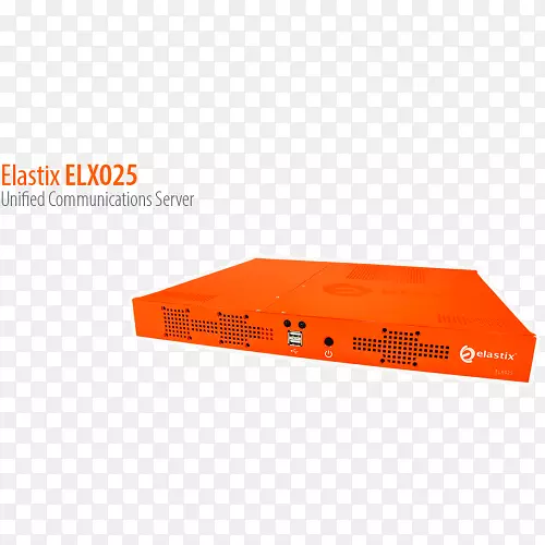 �������-�����ͼ��-������