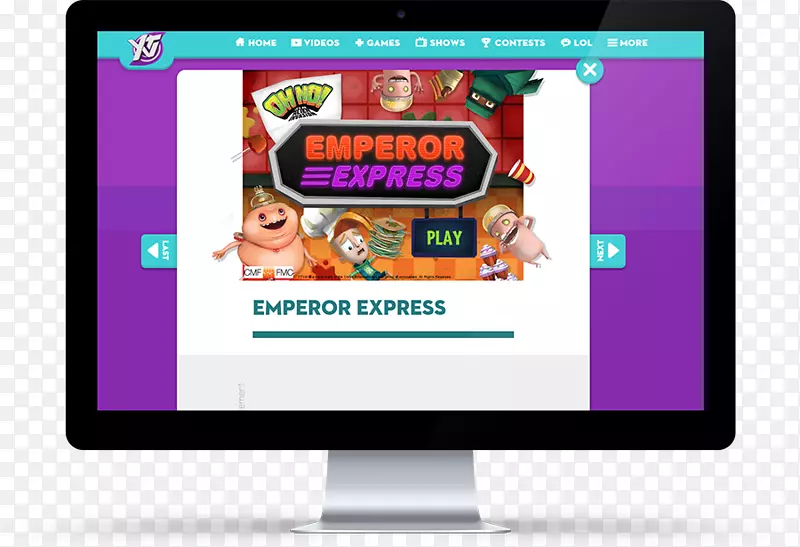 ��ʾ�豸��ý����ʾ���-������