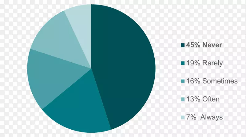 �ձ���֯����-������