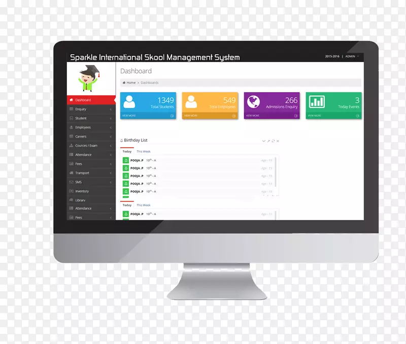 ���Գ����Ż������˸��˵���-����-������