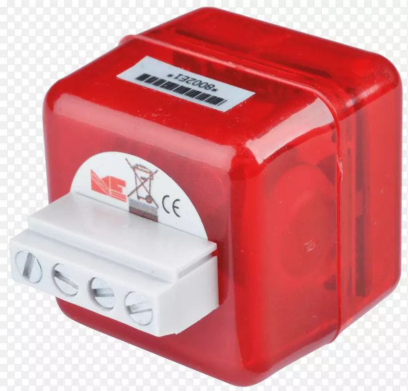 ���Ӹ�������Ԫ��.���-������