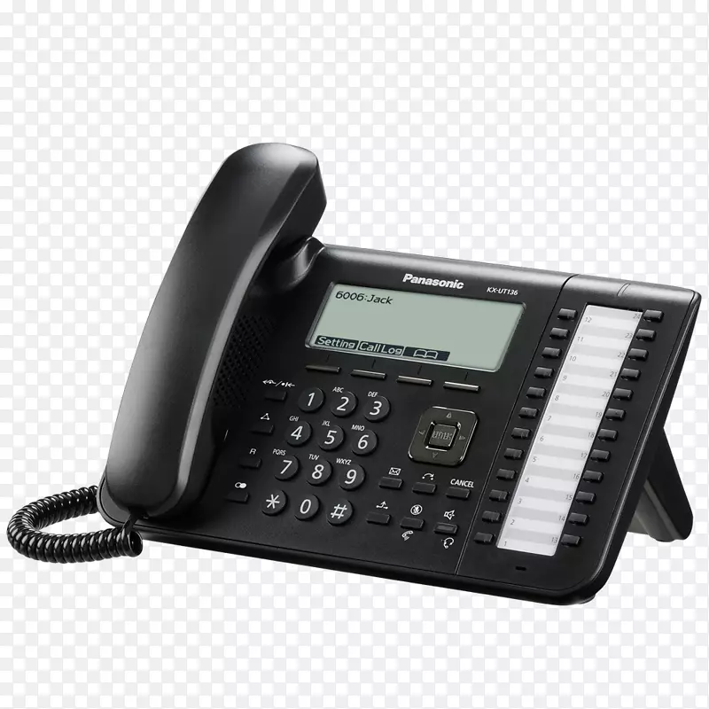 ����绰ϵͳvoip�绰���»Ự����Э��-������