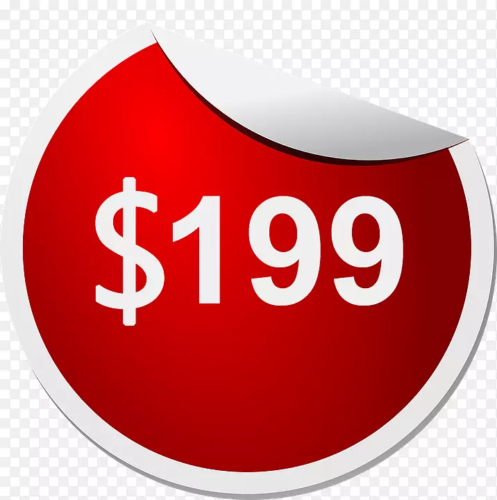 �̱��־Ǳ�������-������