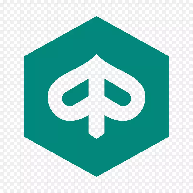 Maxim���ɵ�·��оƬ�����ͼ���־adobe pdf����ʾ�˿ڷ���-������