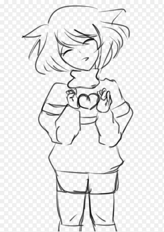 ������������-������