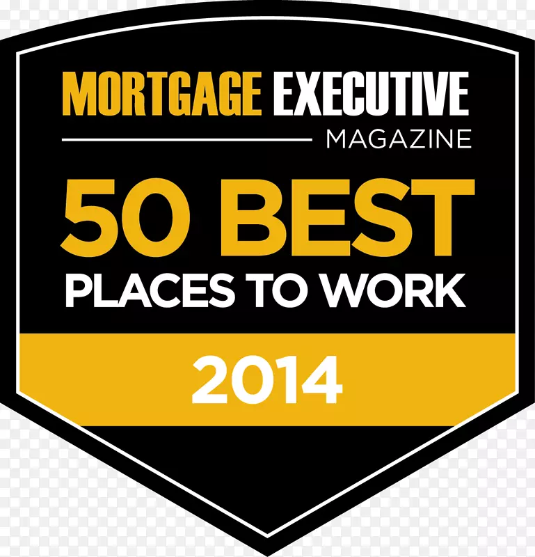 Ʒ�Ʊ�־���������弼��-������