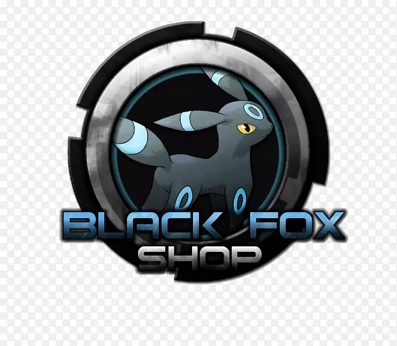 �Ͻ��ֱ�־������̥����-������