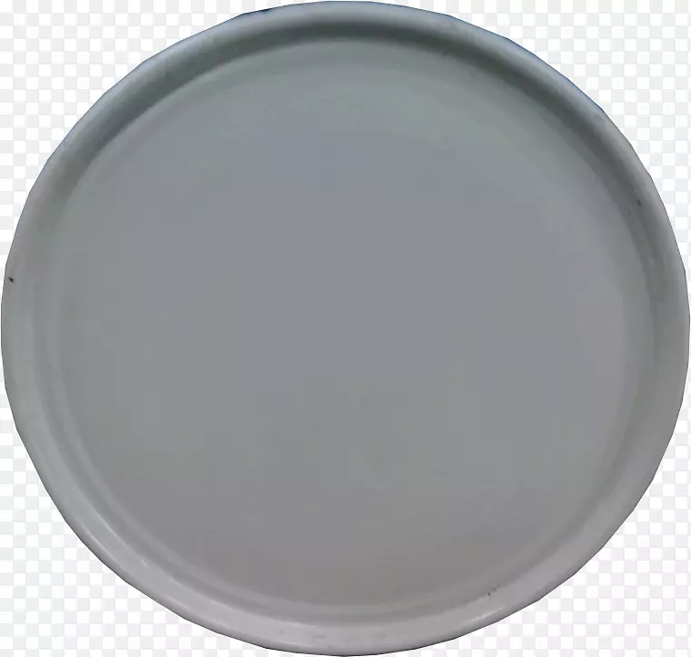 �;�.���-������