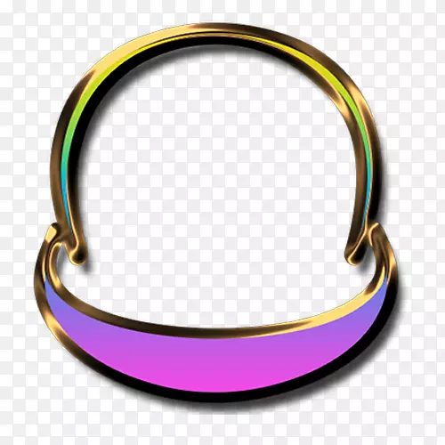 �����鱦���������-������