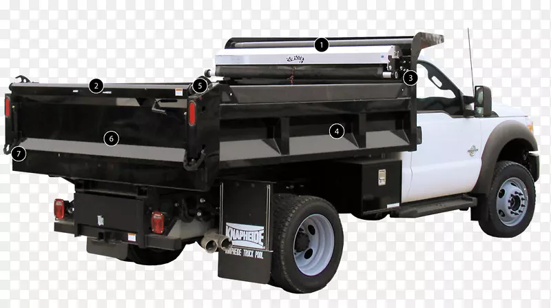 ��̥Ƥ�������������ؿ����������ó�-Ƥ������-������