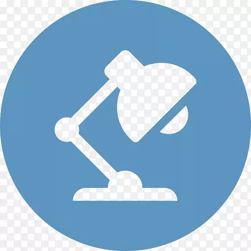 Web������ҵѧϰWordPress Money-�����о�������-������