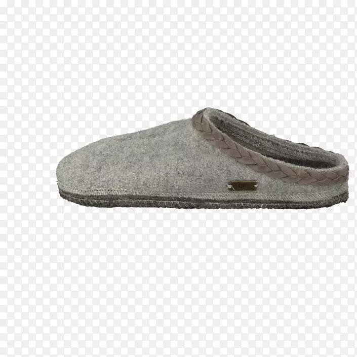 ��Ь����.Ƥ���֯-������