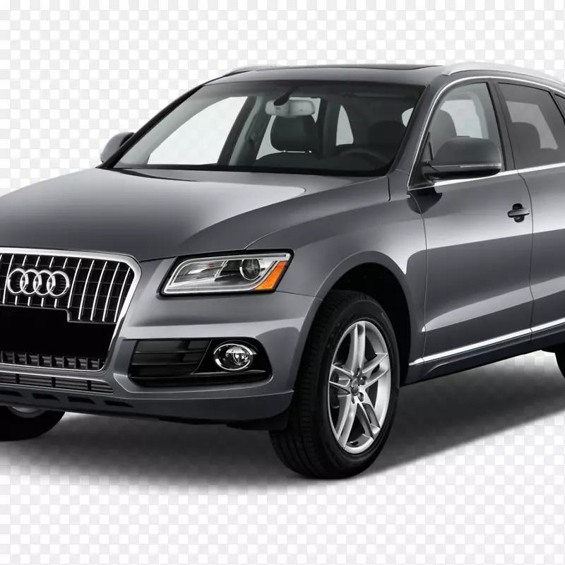 2018��µ�Q5�˶��Ͷ๦�ܳ�2014��µ�Q5-�µ�-������
