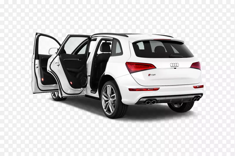 2017��µ�Q5 2016�µ�SQ5 2017�µ�SQ5 2015�µ�Q5-�µ�-������